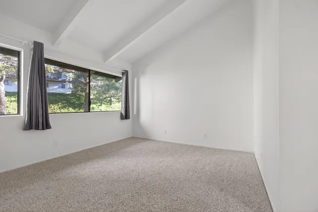 $955,000 | 969 Miramonte Drive, Unit 5, Santa Barbara, CA 93109