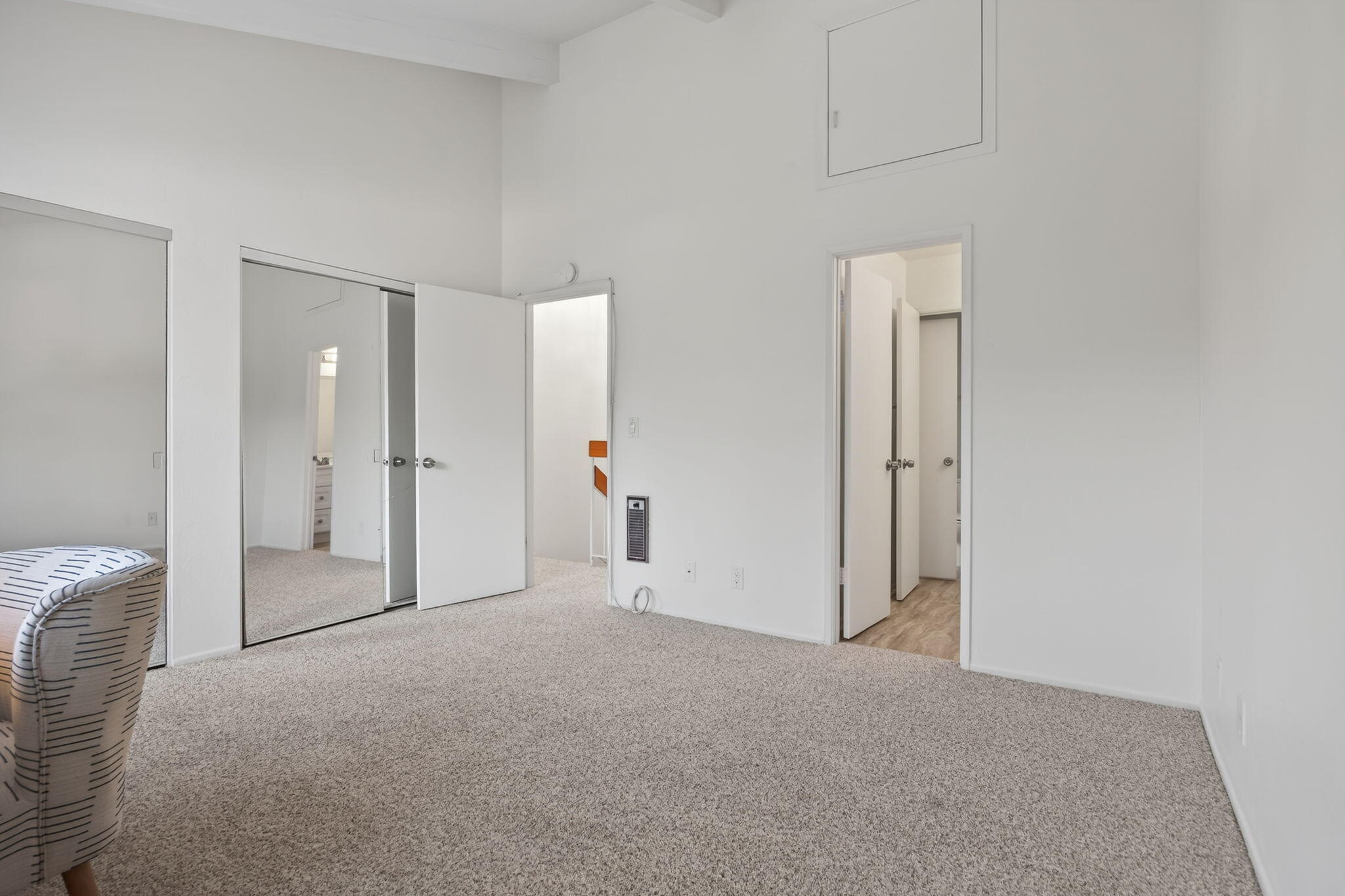 969 Miramonte Drive, Unit 5 Santa Barbara, CA 93109 - Photo 18 of 27