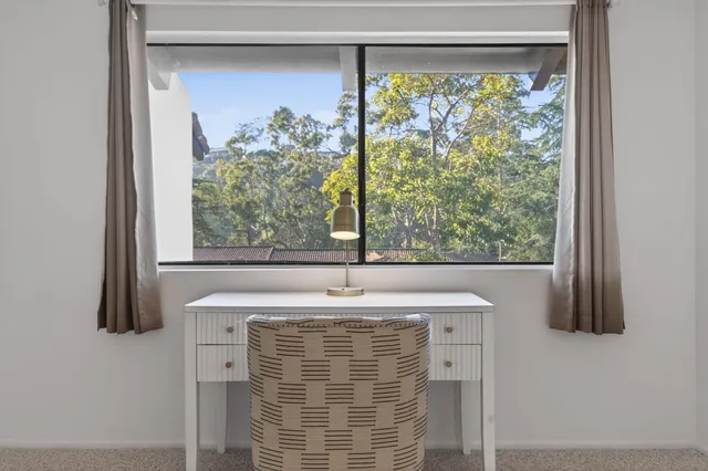 $955,000 | 969 Miramonte Drive, Unit 5, Santa Barbara, CA 93109