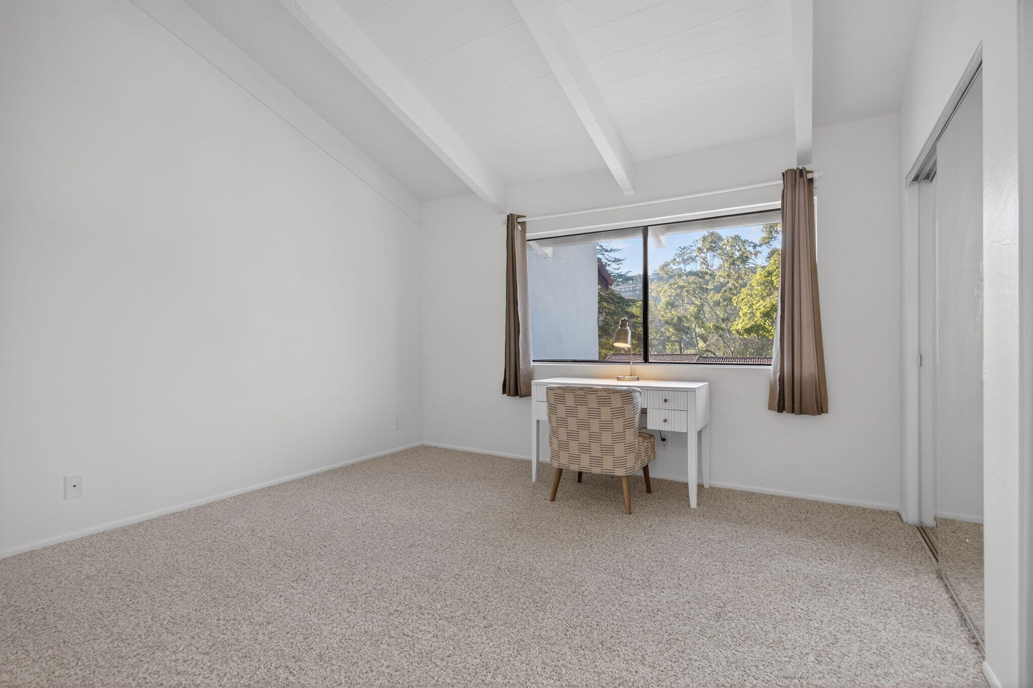 969 Miramonte Drive, Unit 5 Santa Barbara, CA 93109 - Photo 20 of 27