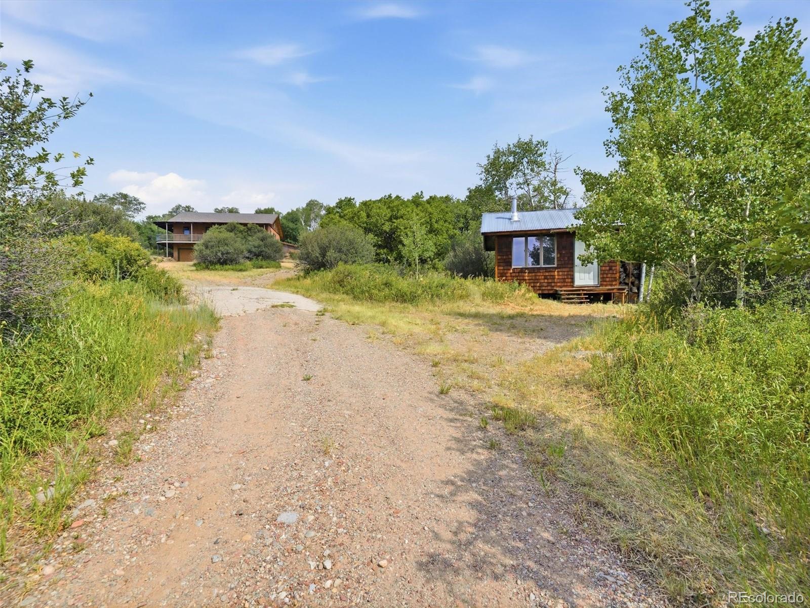 531 Buck Point Road Carbondale, CO 81623 - Photo 42 of 50