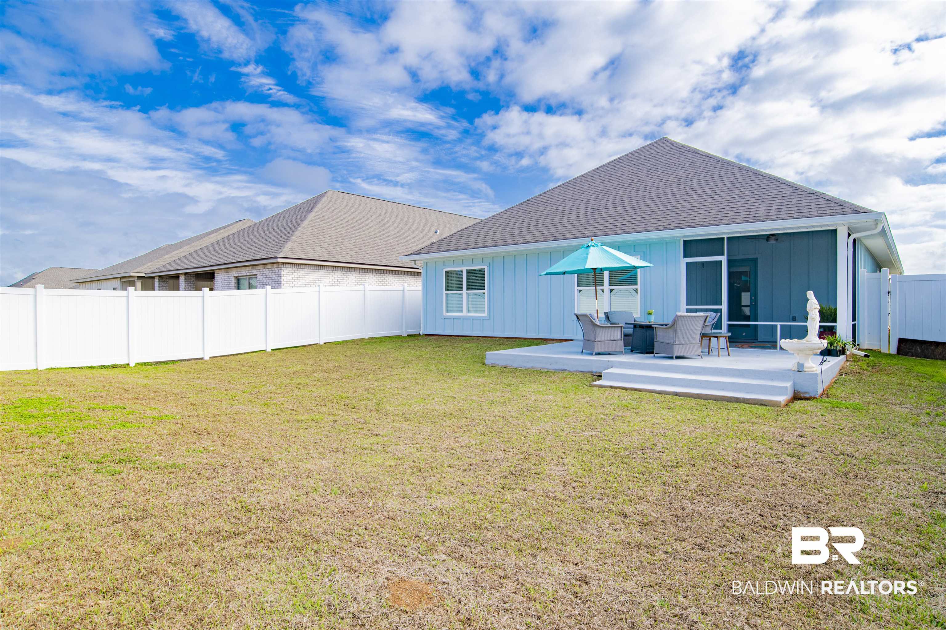 24455 Alydar Loop Daphne, AL 36526 - Photo 29 of 36