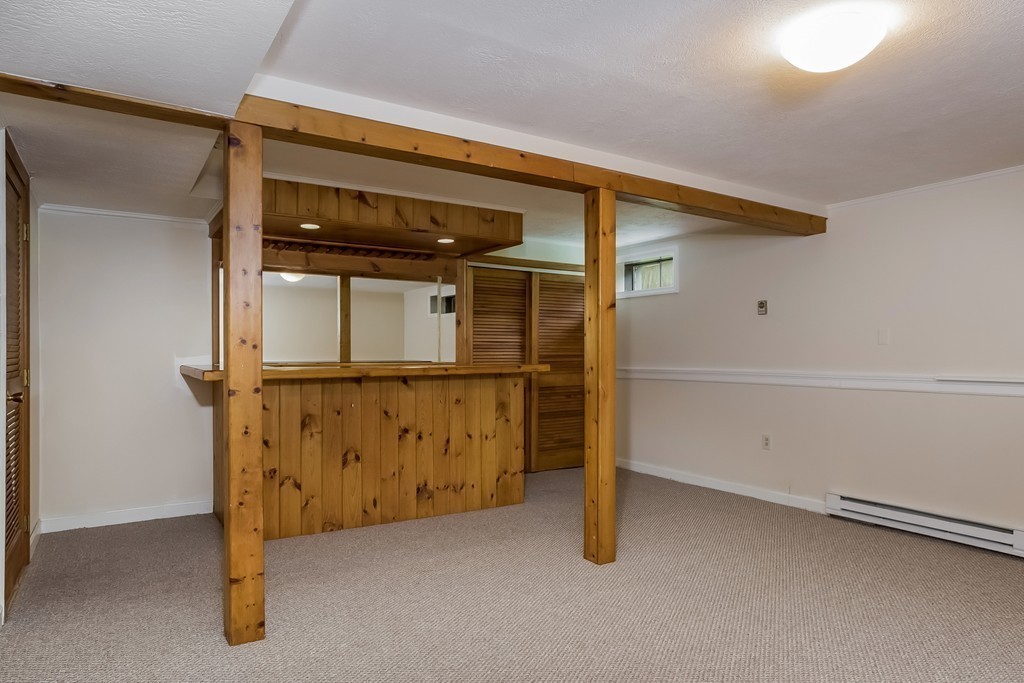 45 Cary Road Plymouth, MA 02360 - Photo 17 of 30 Gallery Image 17