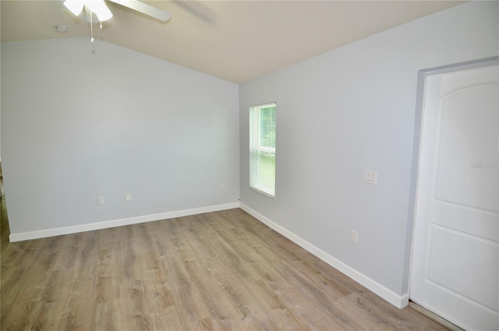 5325 Ocarina Road North Port, FL 34291 - Photo 9 of 20 Gallery Image 9