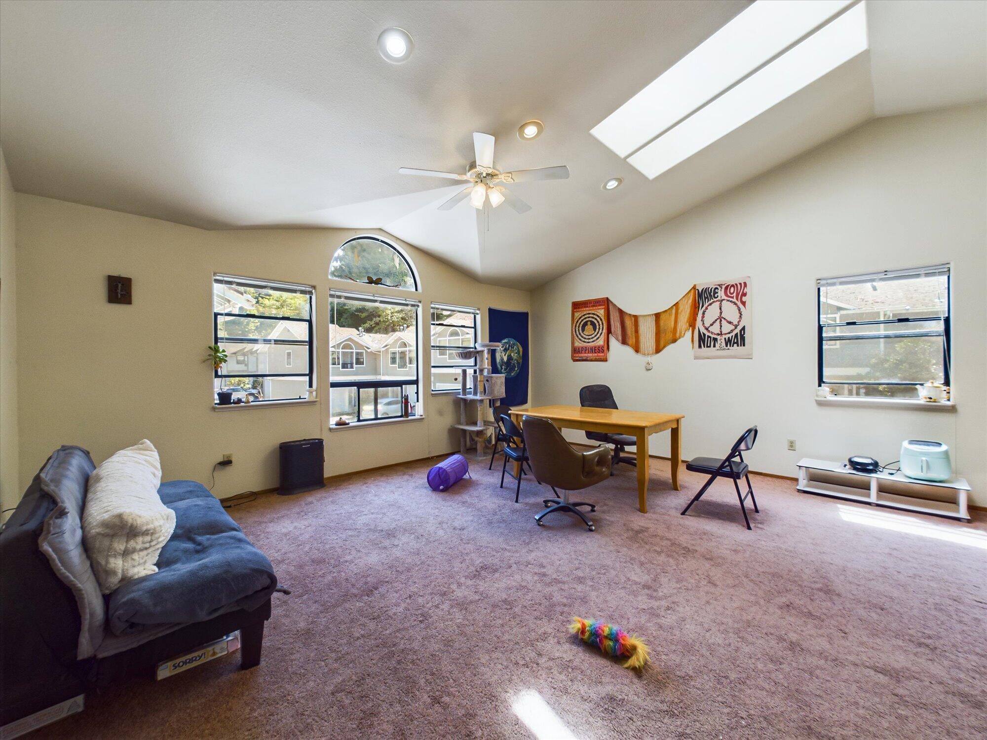 747 Hidden Creek Road Arcata, CA 95521 - Photo 48 of 63
