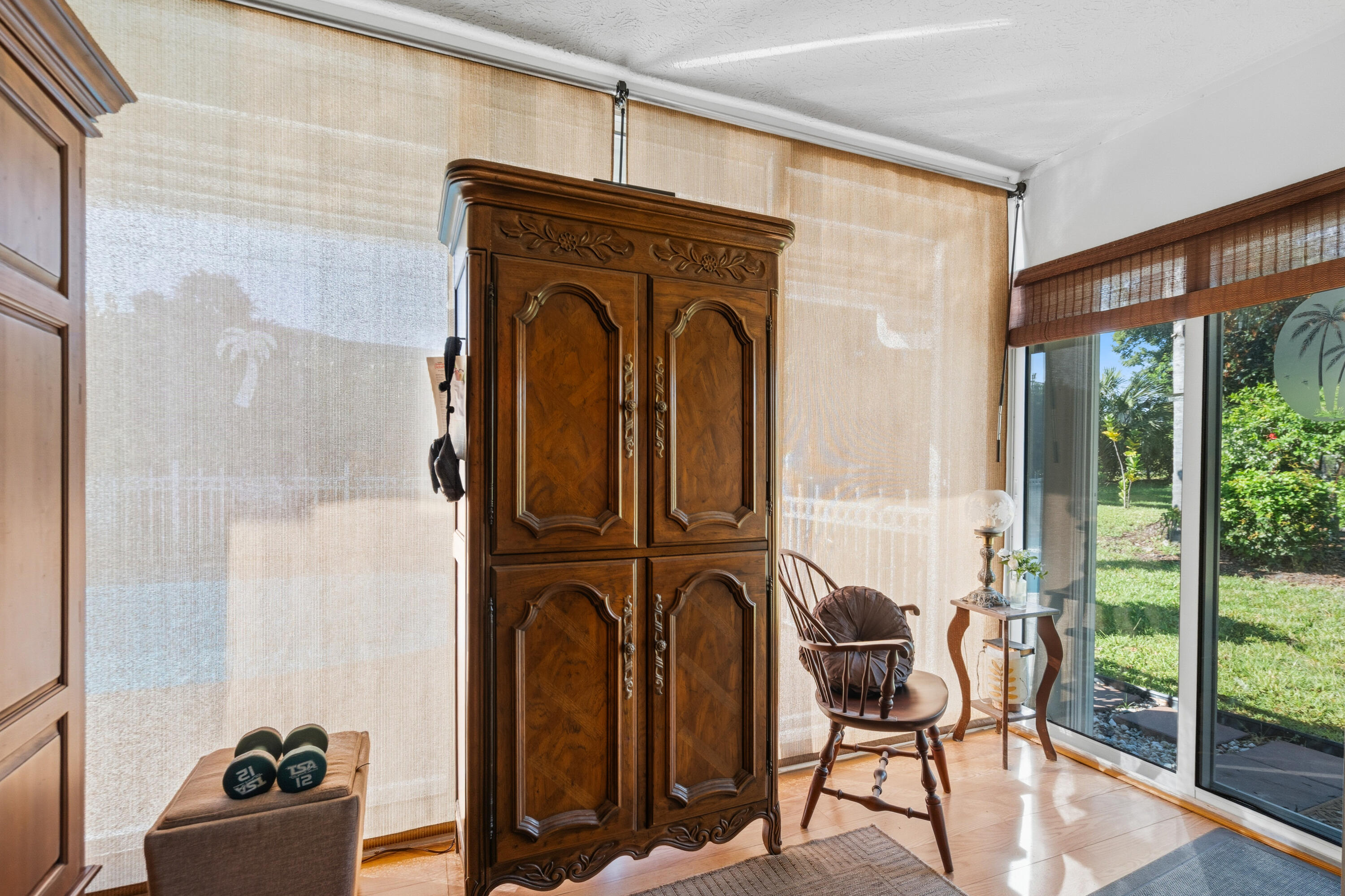 4662 Cheerio Way Stuart, FL 34997 - Photo 34 of 63 DSC06201
