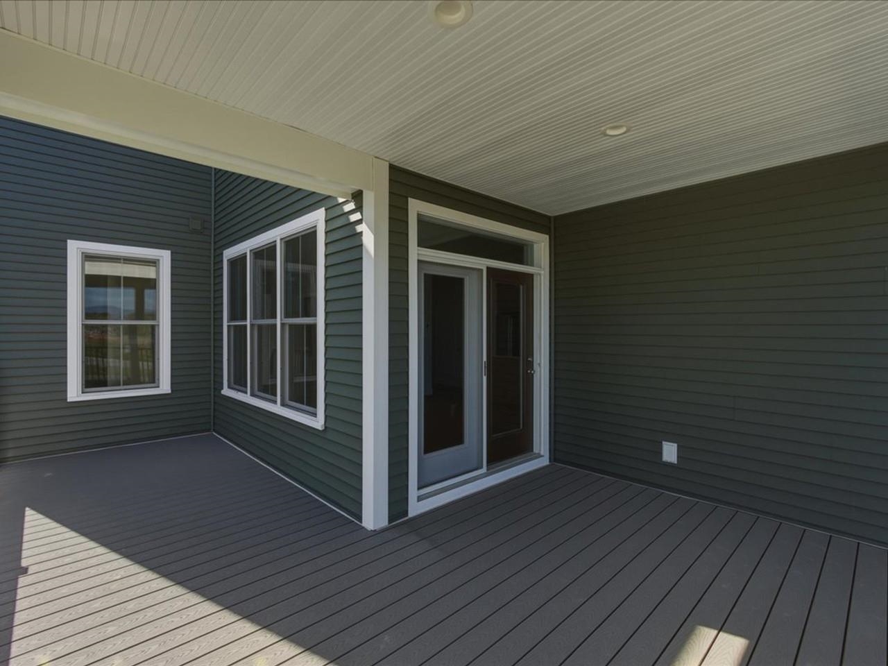 445 Old Farm Road South Burlington, VT 05403 - Photo 4 of 40