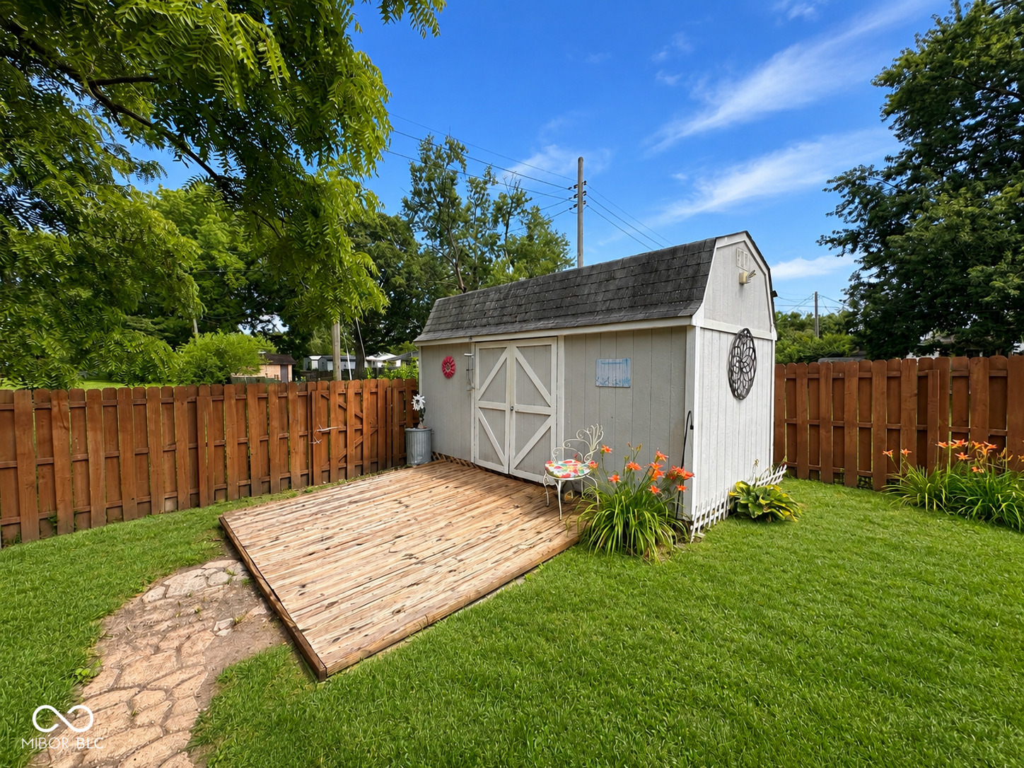 3024 St Charles Street Anderson, IN 46016 - Photo 21 of 23