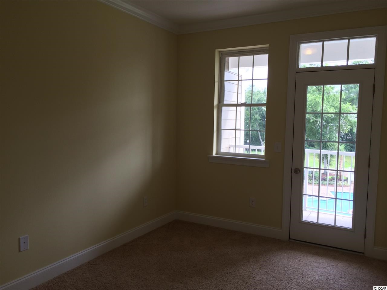 4336 Highway 17 Business, Unit 103 Murrells Inlet, SC 29576 - Photo 14 of 24 Gallery Image 14
