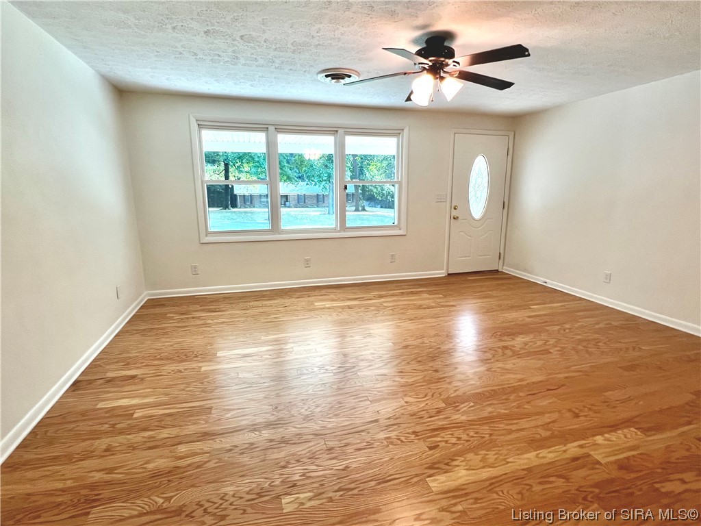 7986 West Ford Road Lexington, IN 47138 - Photo 4 of 16