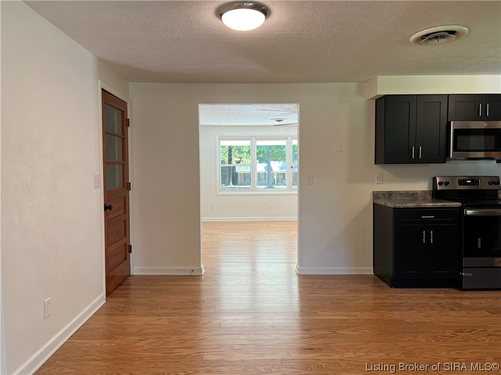 7986 West Ford Road Lexington, IN 47138 - Photo 6 of 16