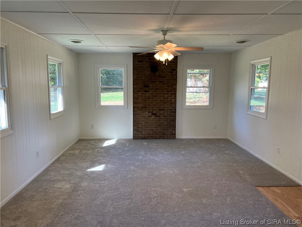 7986 West Ford Road Lexington, IN 47138 - Photo 8 of 16