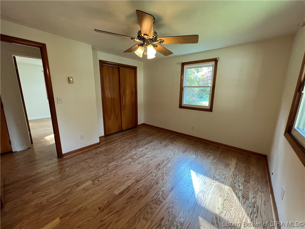 7986 West Ford Road Lexington, IN 47138 - Photo 9 of 16