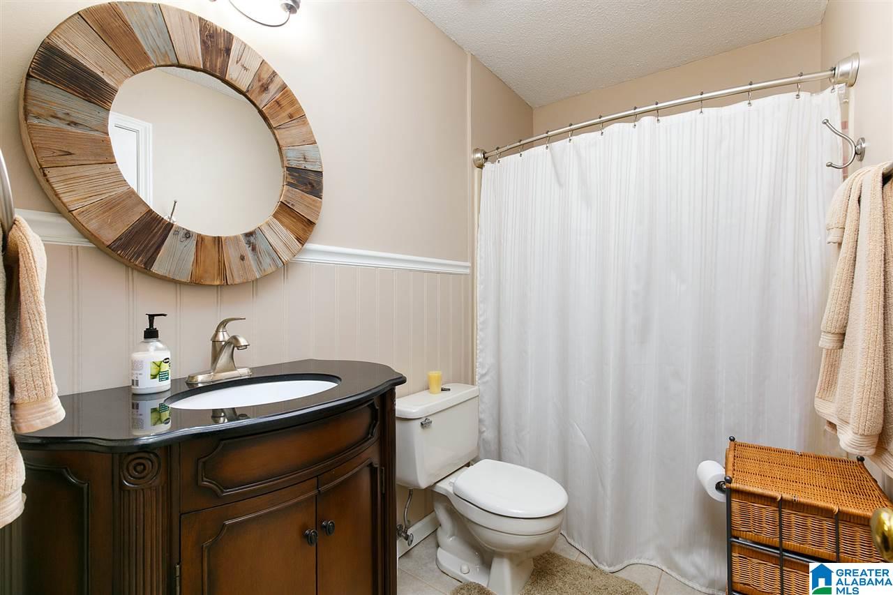 3705 Guyton Road Birmingham, AL 35244 - Photo 23 of 34