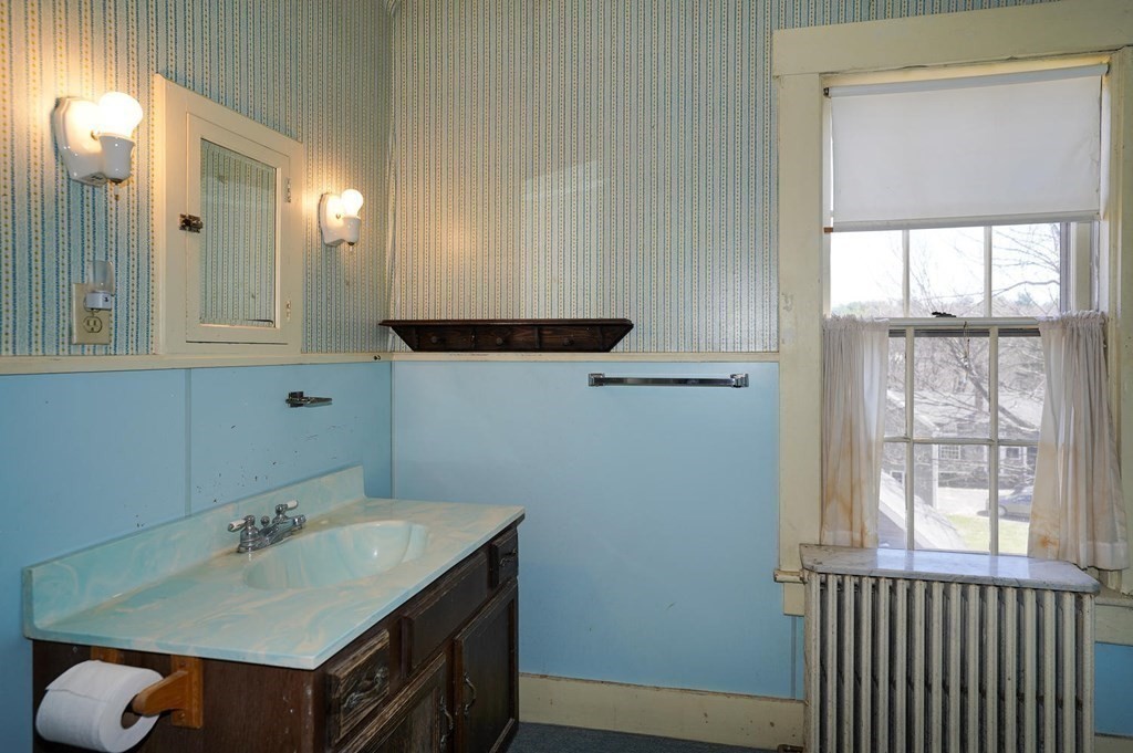 5 Old Littleton Road Harvard, MA 01451 - Photo 19 of 41 Gallery Image 19