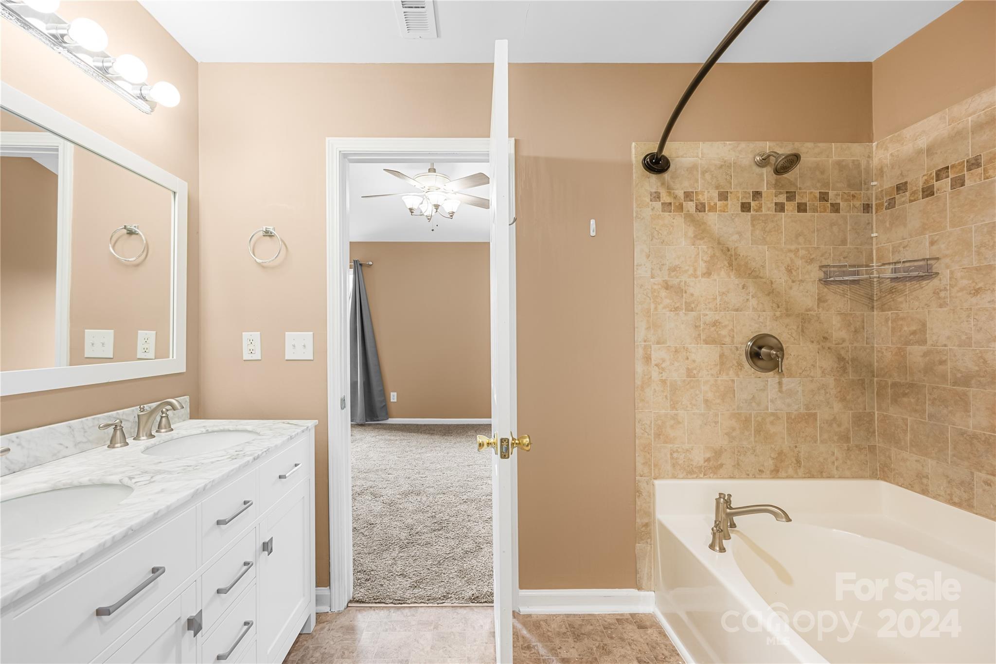 11010 Will Knox Road Cornelius, NC 28031 - Photo 11 of 24