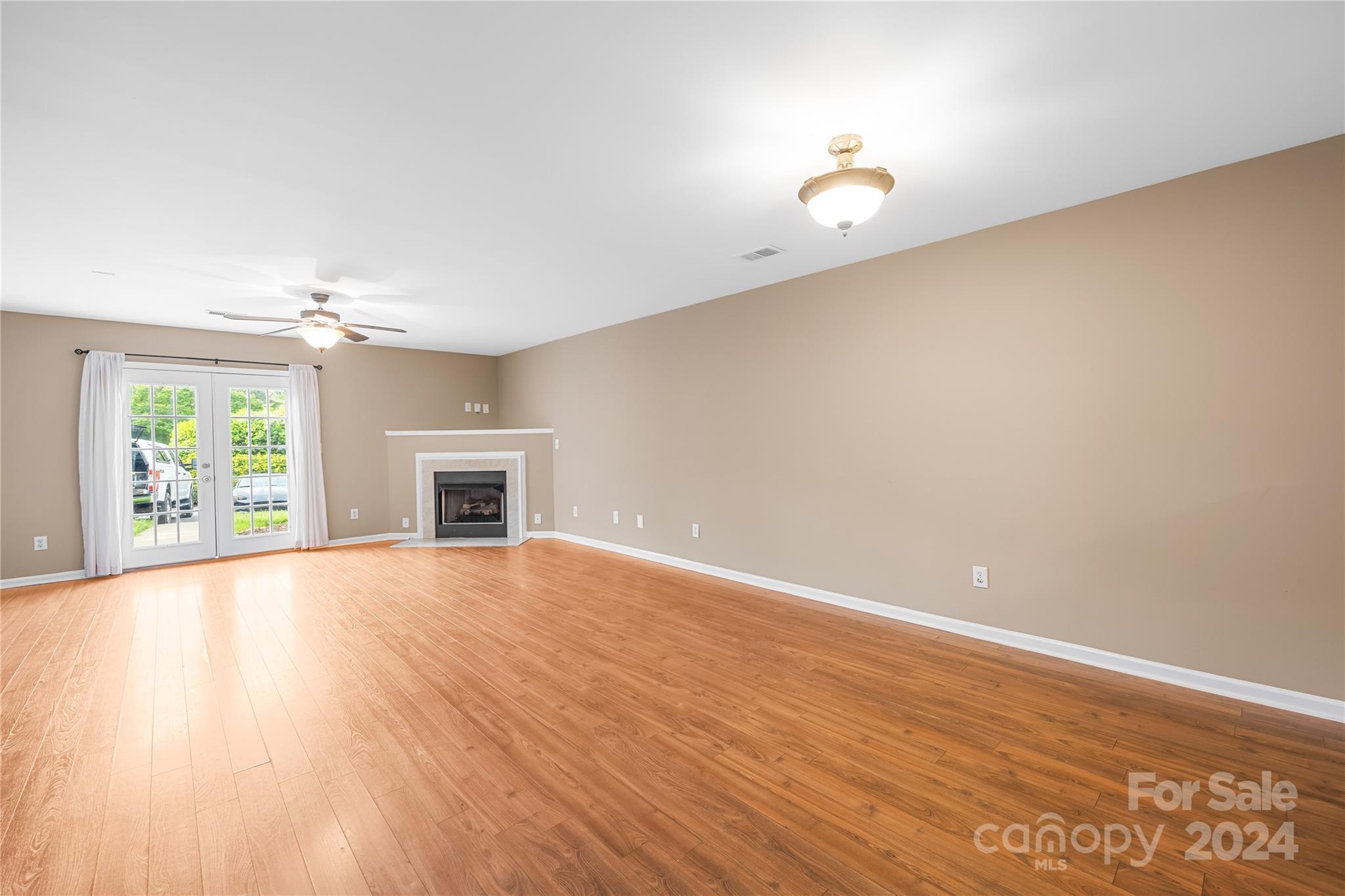 11010 Will Knox Road Cornelius, NC 28031 - Photo 12 of 24