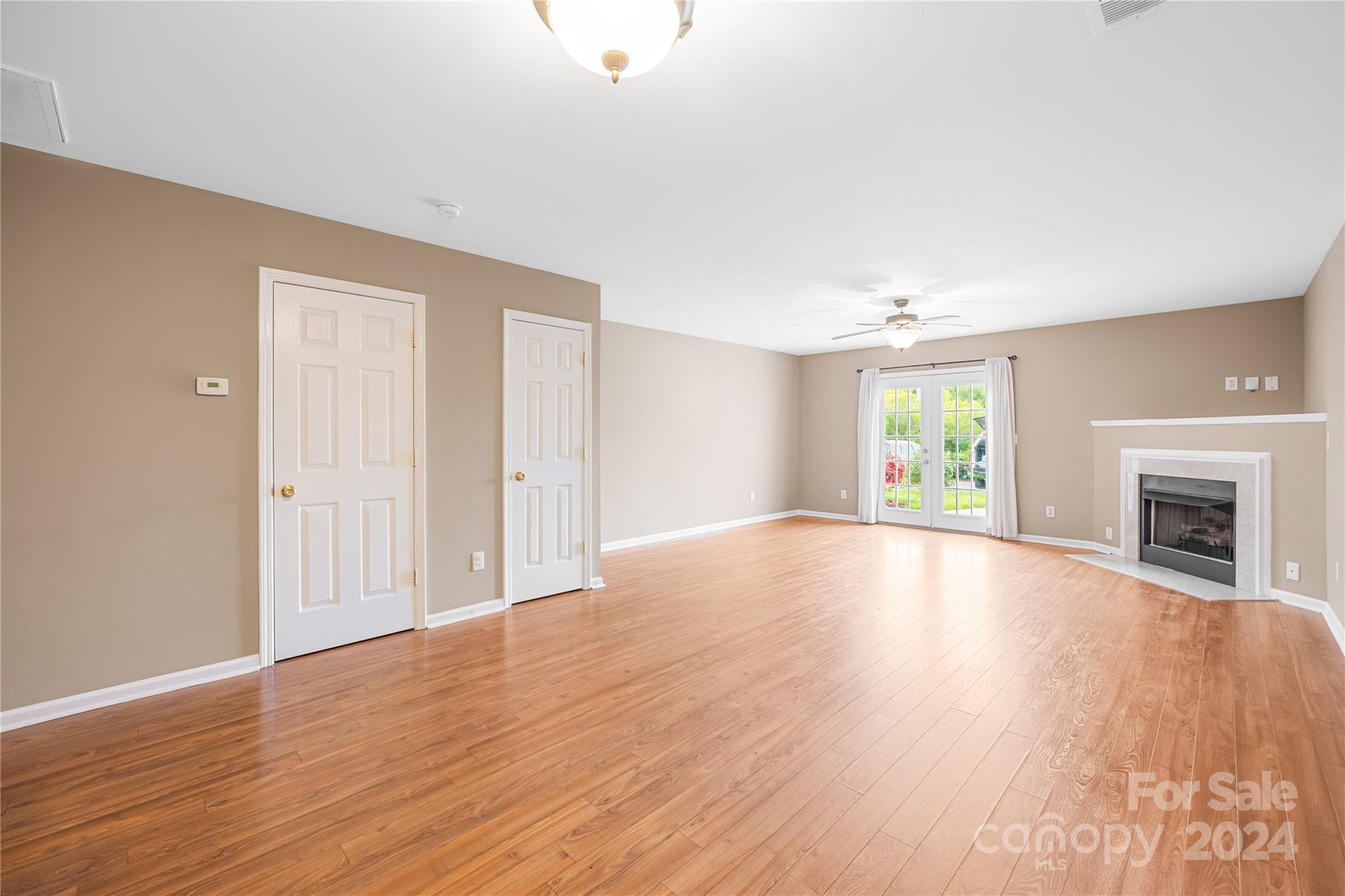 11010 Will Knox Road Cornelius, NC 28031 - Photo 13 of 24