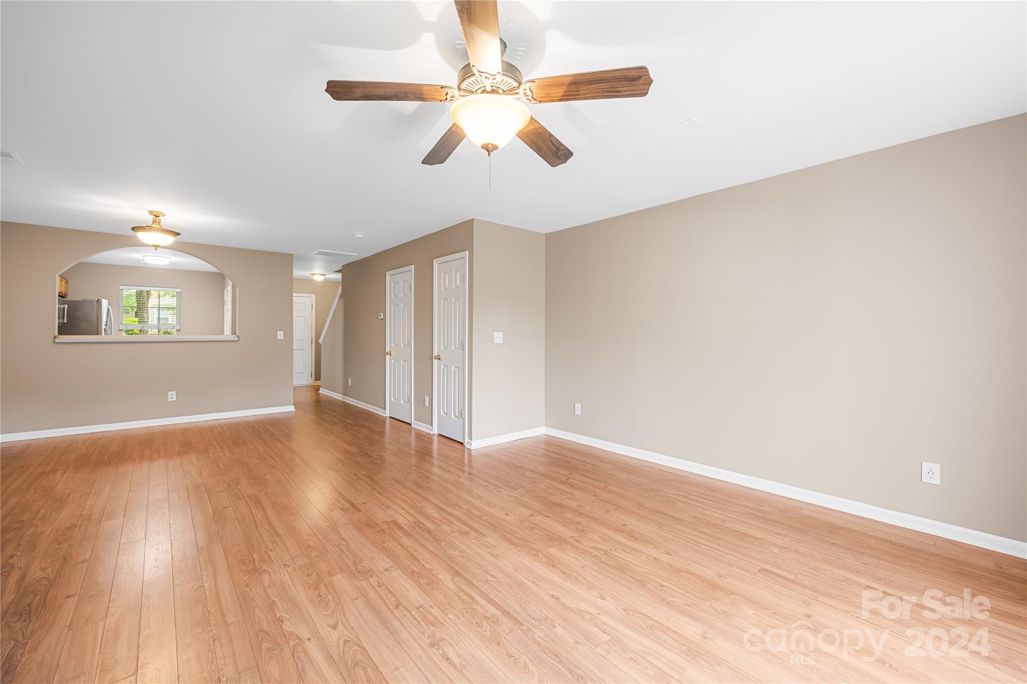 11010 Will Knox Road Cornelius, NC 28031 - Photo 14 of 24
