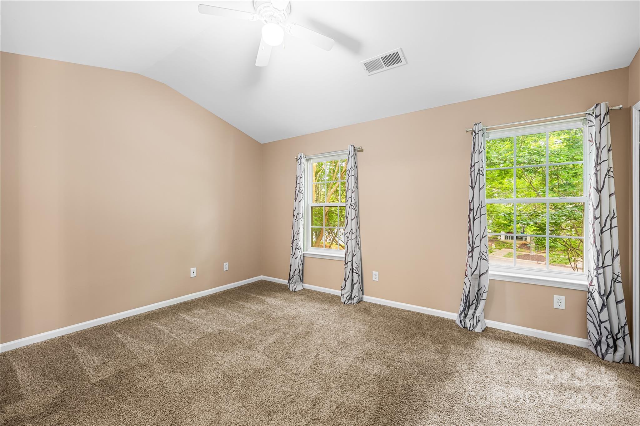 11010 Will Knox Road Cornelius, NC 28031 - Photo 15 of 24