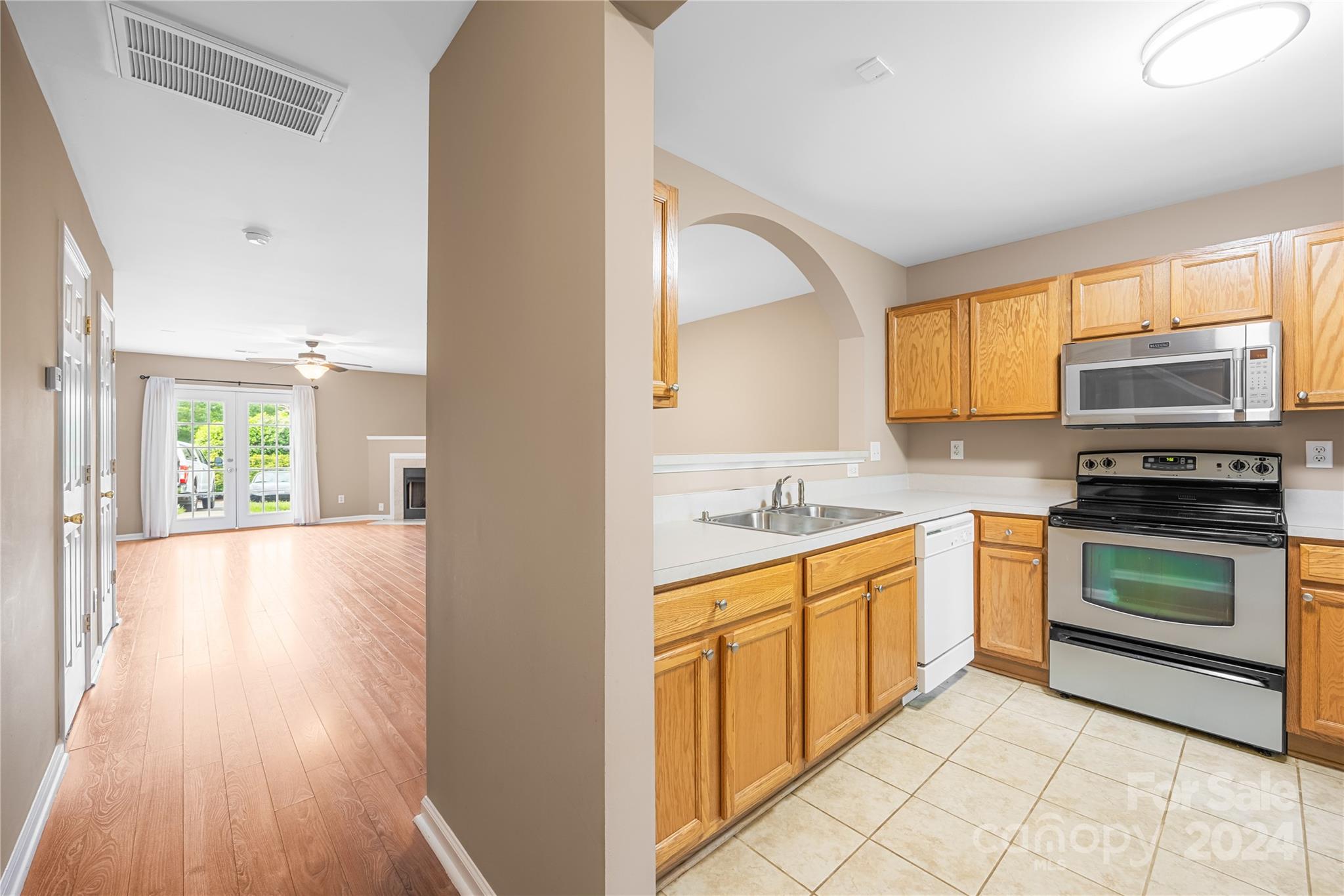 11010 Will Knox Road Cornelius, NC 28031 - Photo 5 of 24