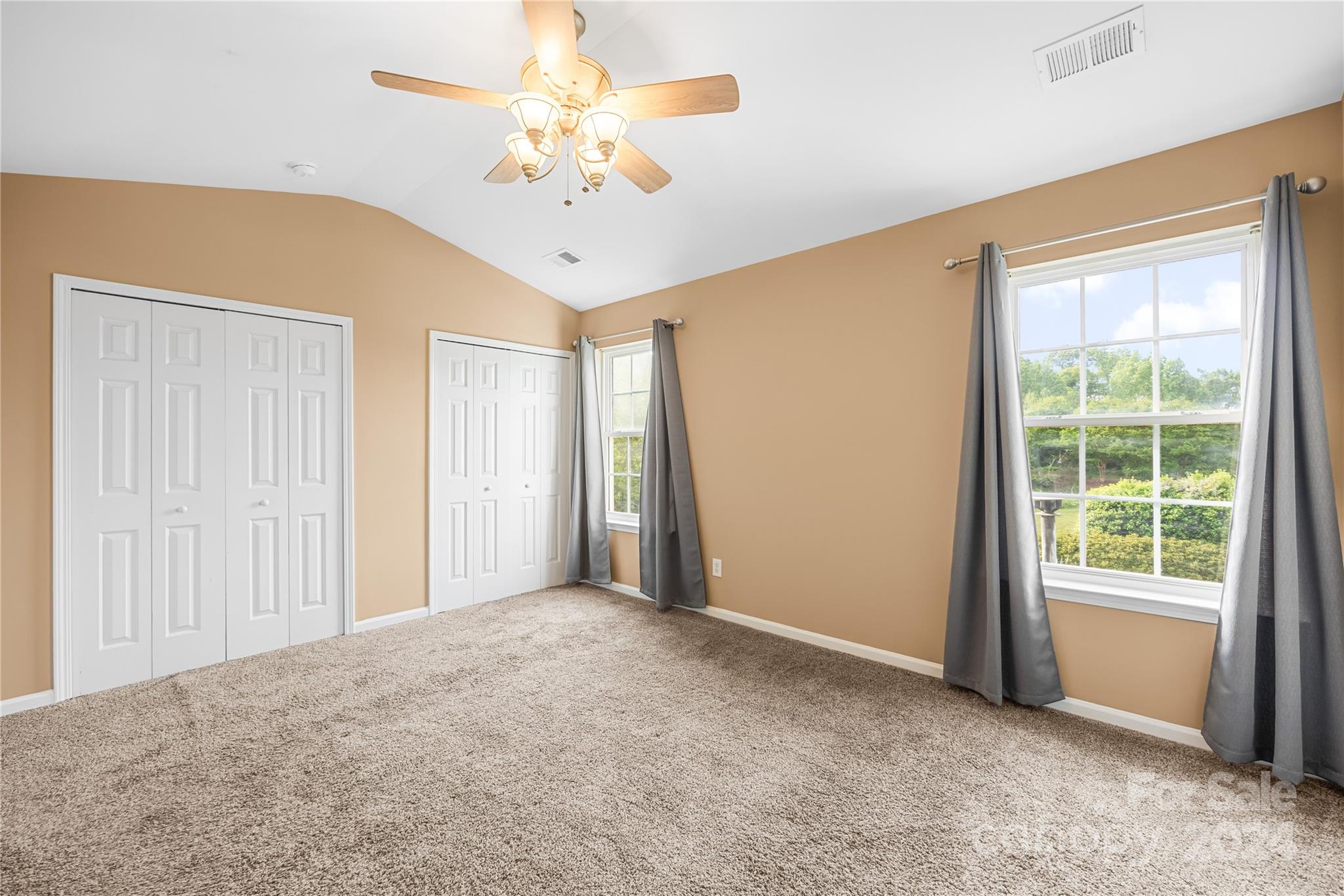 11010 Will Knox Road Cornelius, NC 28031 - Photo 9 of 24