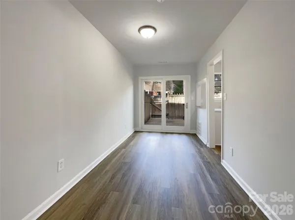 $275,000 | 141 Pratt Lane, Statesville, NC 28625