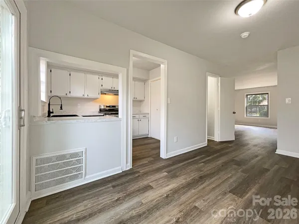 $275,000 | 141 Pratt Lane, Statesville, NC 28625