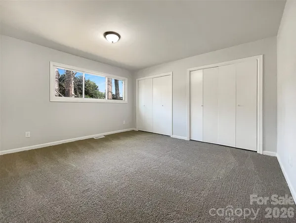 $270,000 | 141 Pratt Lane, Statesville, NC 28625