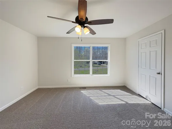 $270,000 | 141 Pratt Lane, Statesville, NC 28625