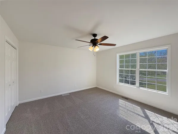 $270,000 | 141 Pratt Lane, Statesville, NC 28625