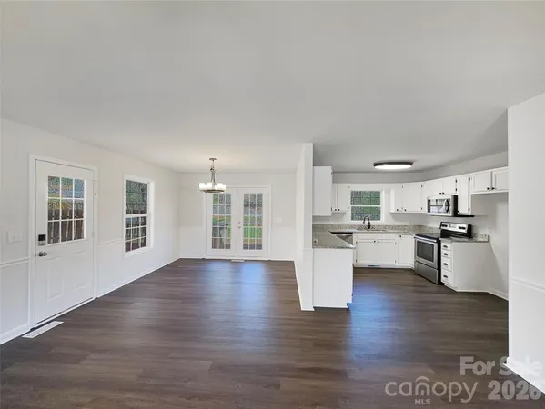 $270,000 | 141 Pratt Lane, Statesville, NC 28625