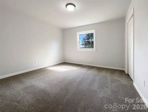 $270,000 | 141 Pratt Lane, Statesville, NC 28625