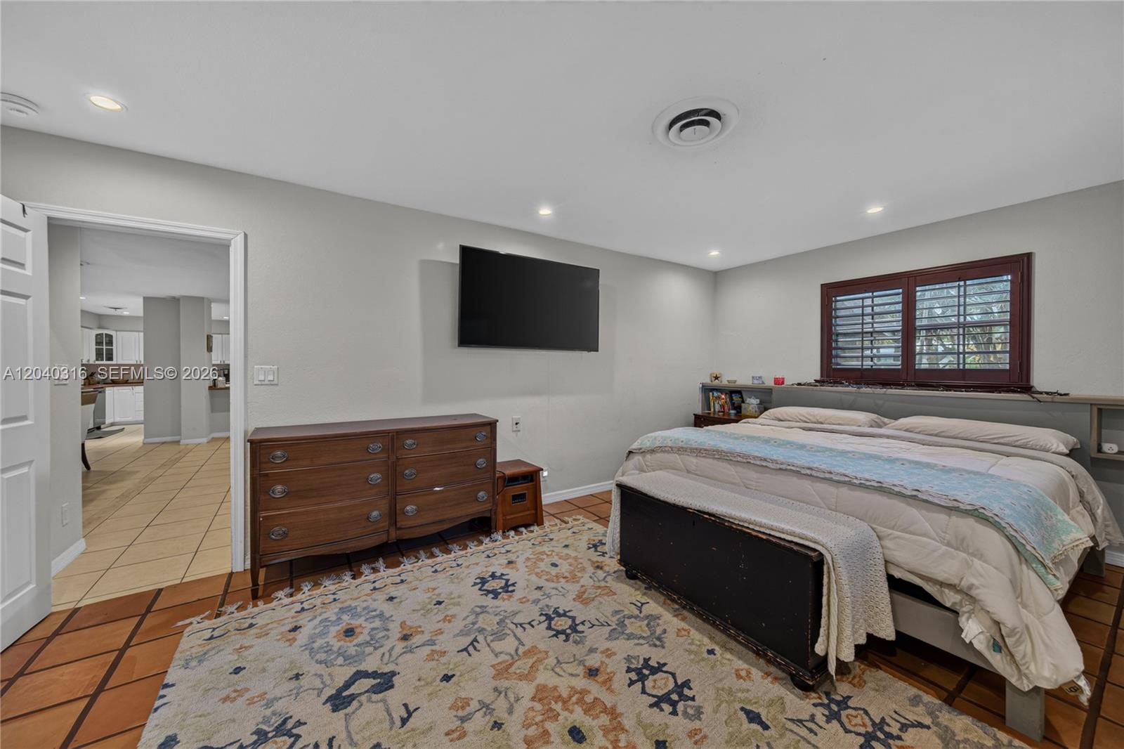 5300 Fillmore Street Hollywood, FL 33021 - Photo 23 of 44