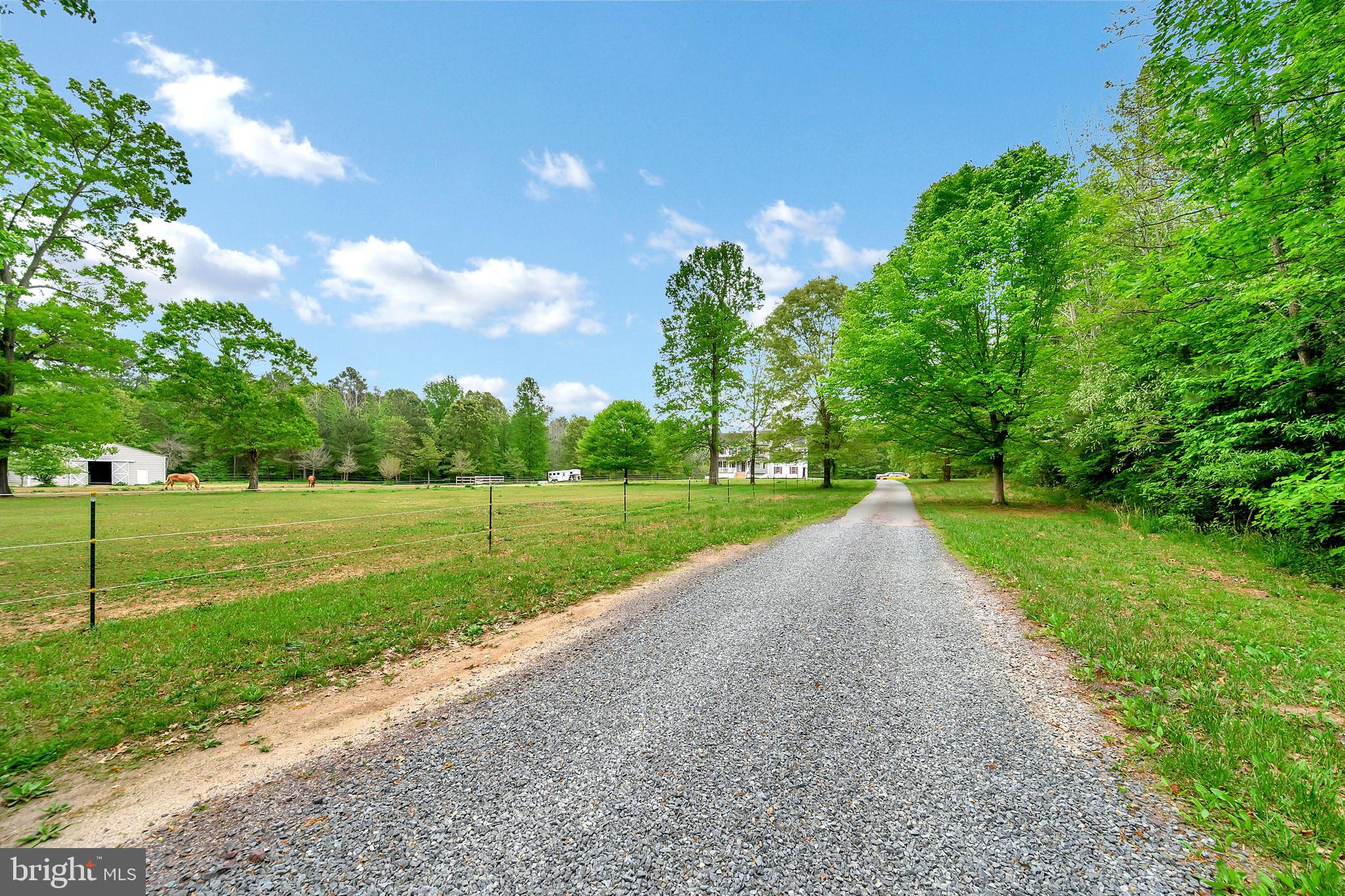 14044 Round Hill Road King George, VA 22485 - Photo 11 of 71 Gallery Image 11