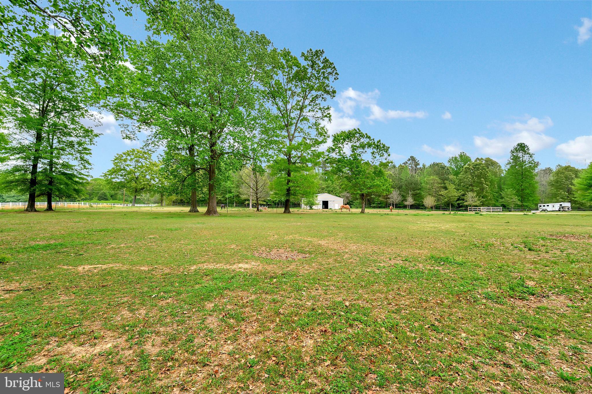 14044 Round Hill Road King George, VA 22485 - Photo 12 of 71 Gallery Image 12