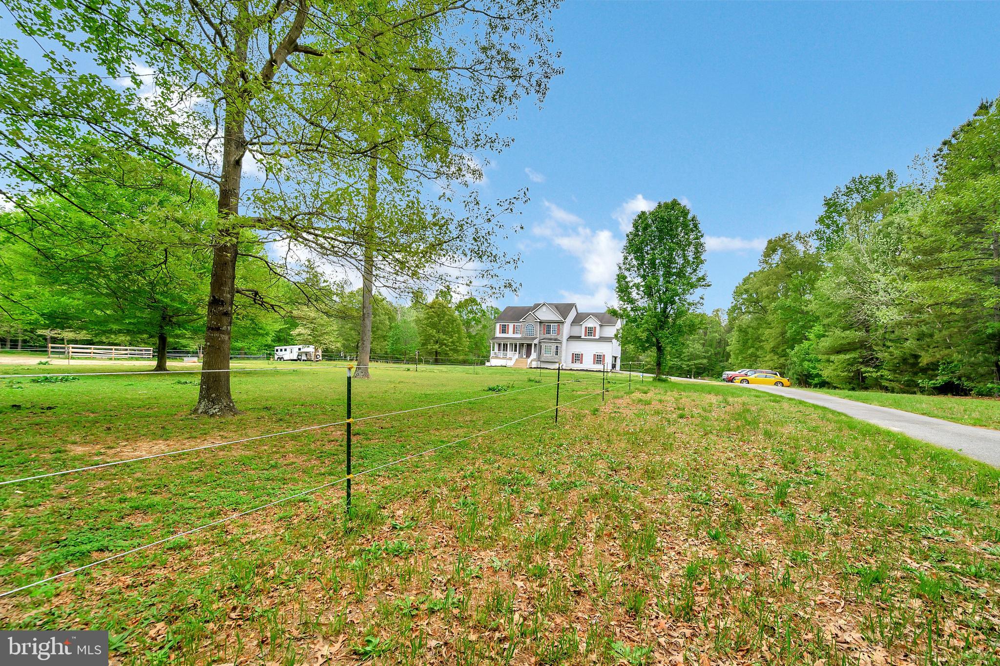 14044 Round Hill Road King George, VA 22485 - Photo 14 of 71 Gallery Image 14