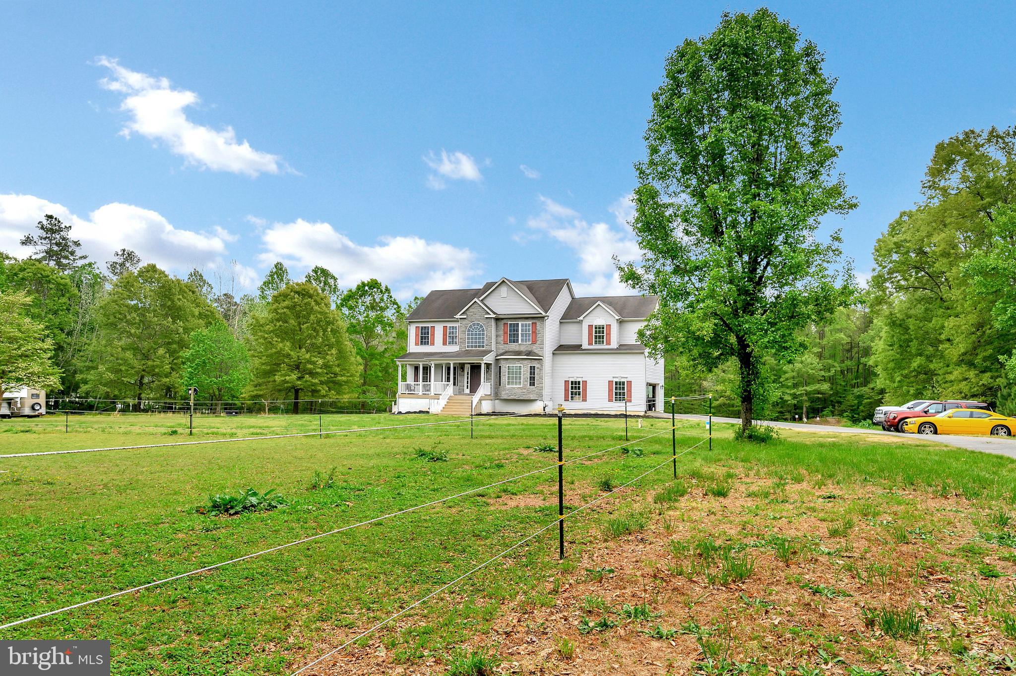 14044 Round Hill Road King George, VA 22485 - Photo 15 of 71 Gallery Image 15