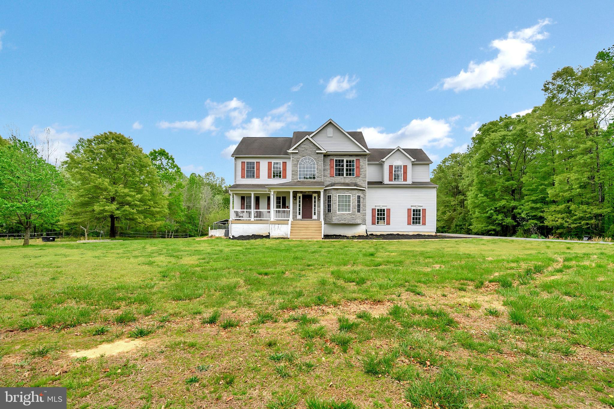 14044 Round Hill Road King George, VA 22485 - Photo 17 of 71 Gallery Image 17