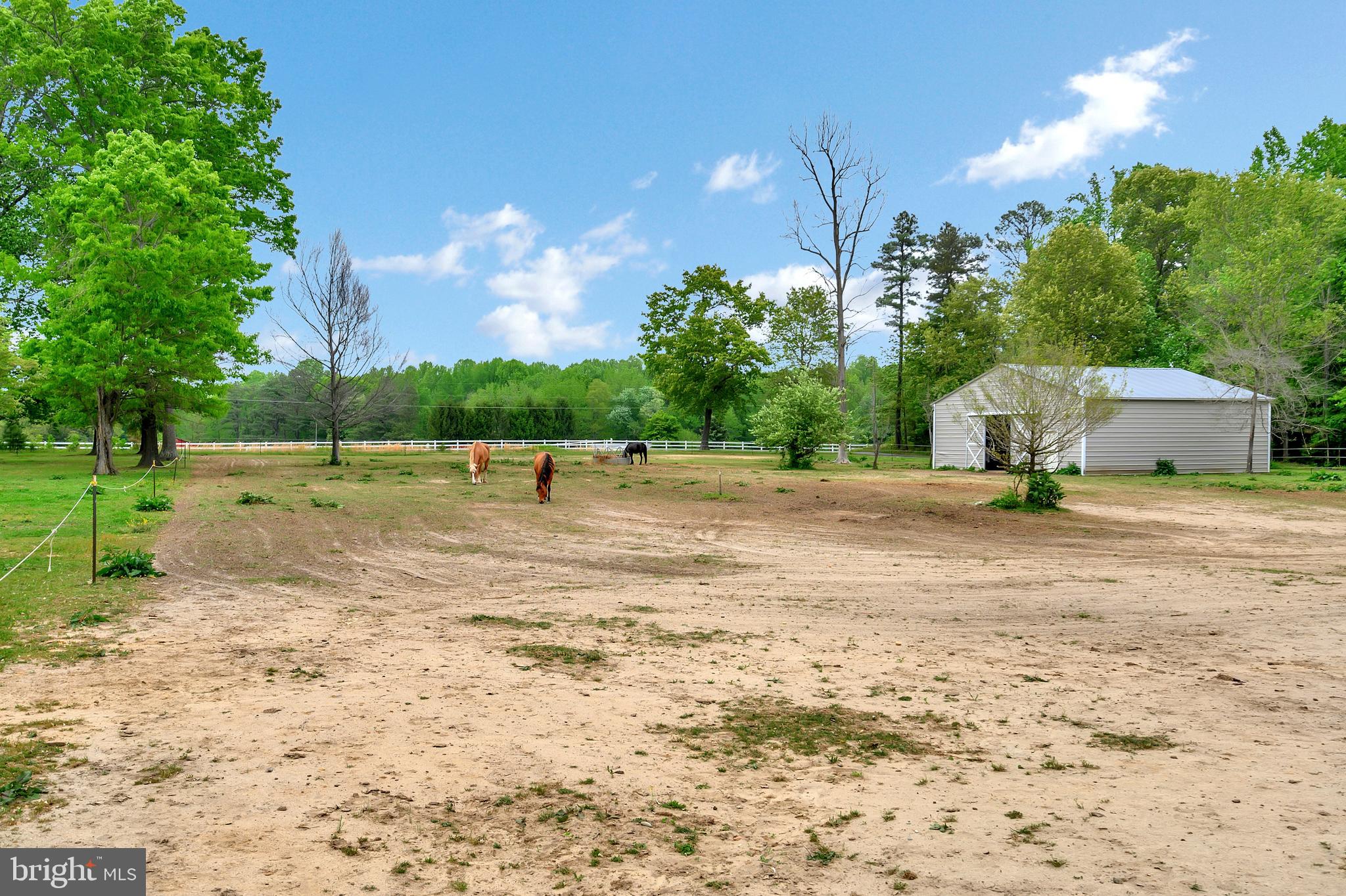 14044 Round Hill Road King George, VA 22485 - Photo 20 of 71 Gallery Image 20