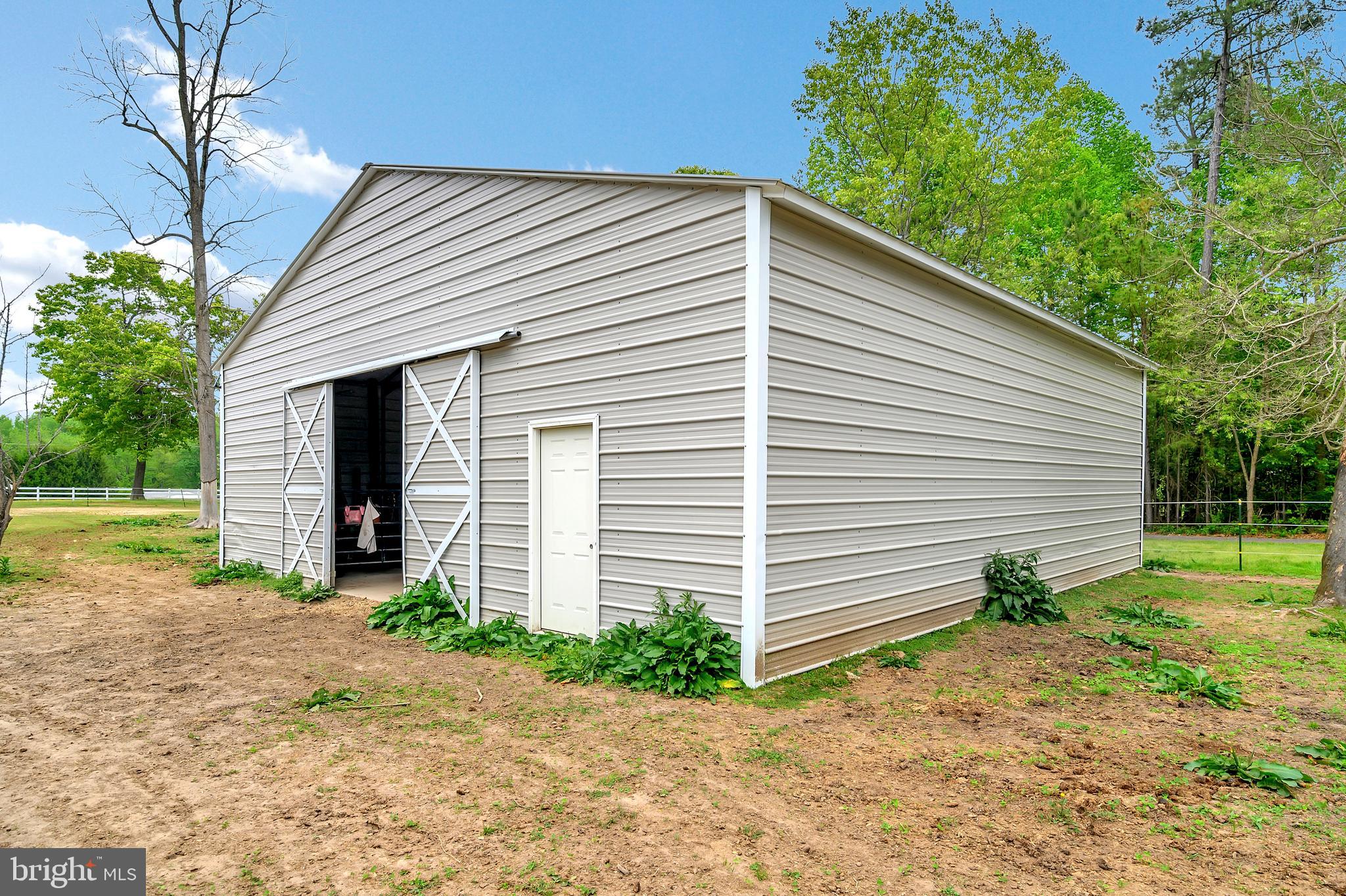14044 Round Hill Road King George, VA 22485 - Photo 22 of 71 Gallery Image 22