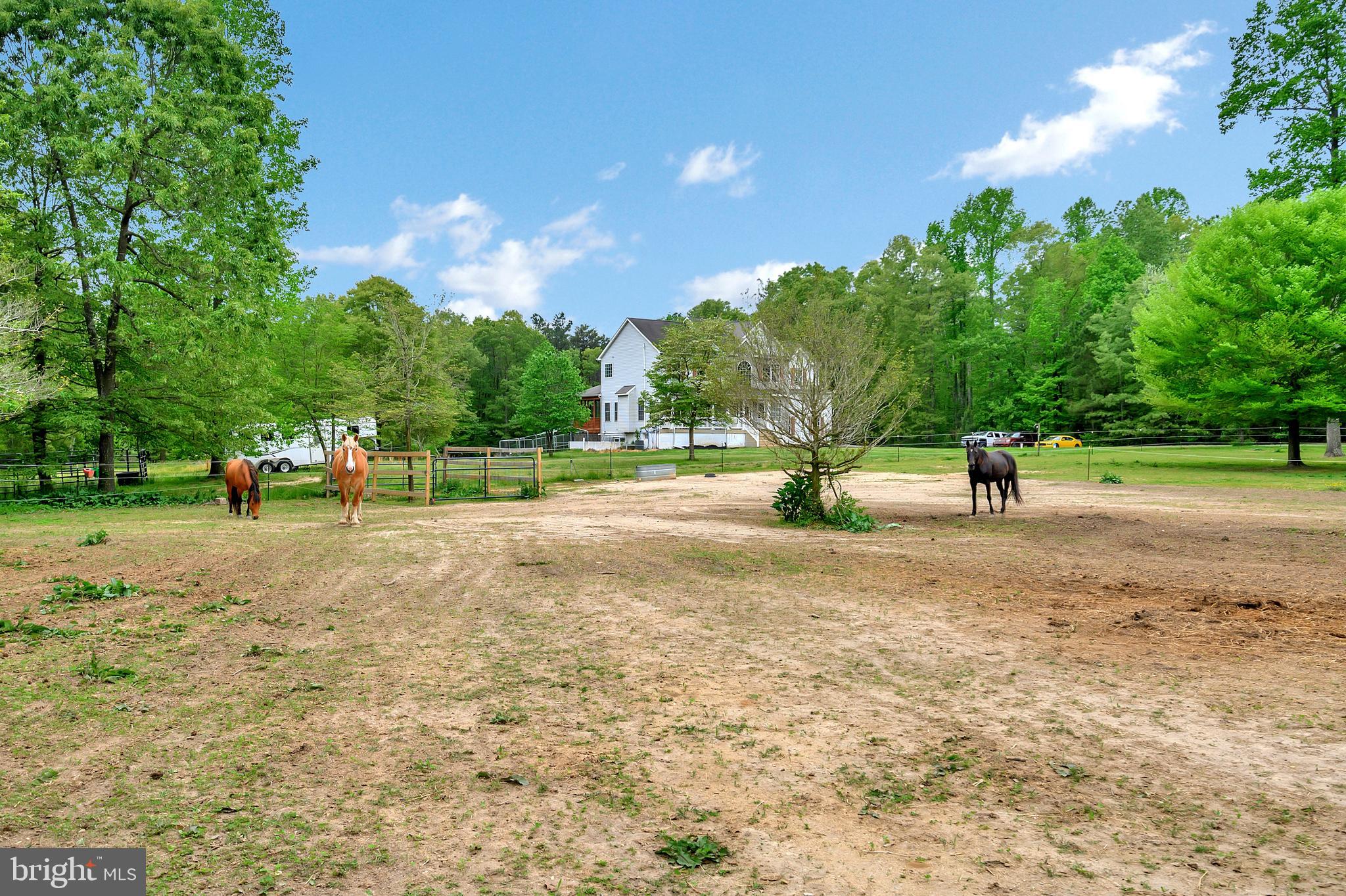 14044 Round Hill Road King George, VA 22485 - Photo 23 of 71 Gallery Image 23