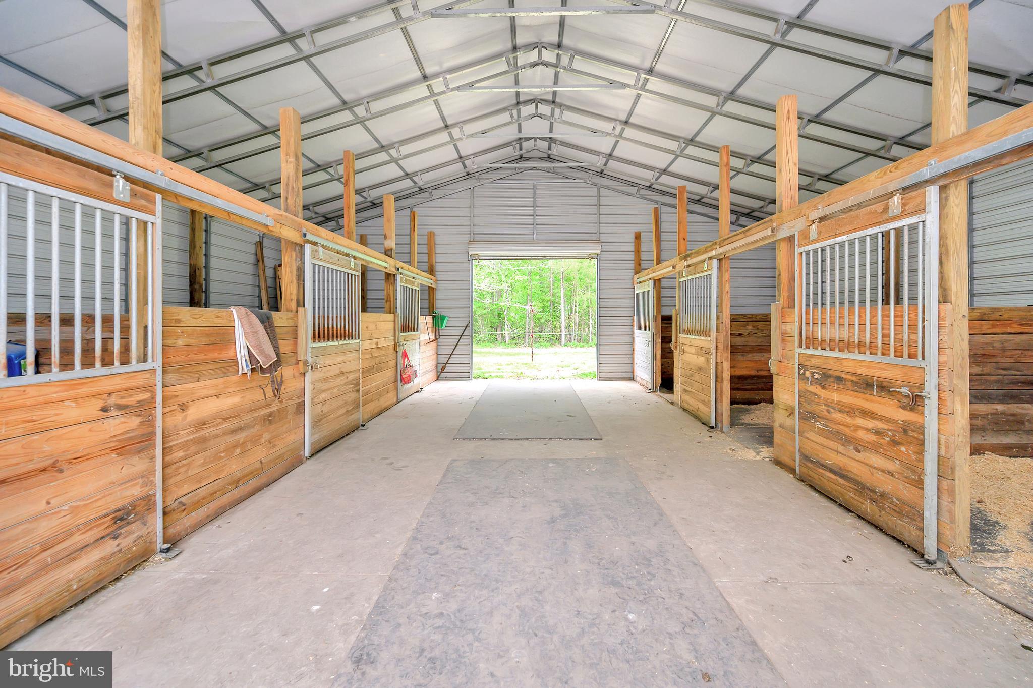 14044 Round Hill Road King George, VA 22485 - Photo 24 of 71 Gallery Image 24