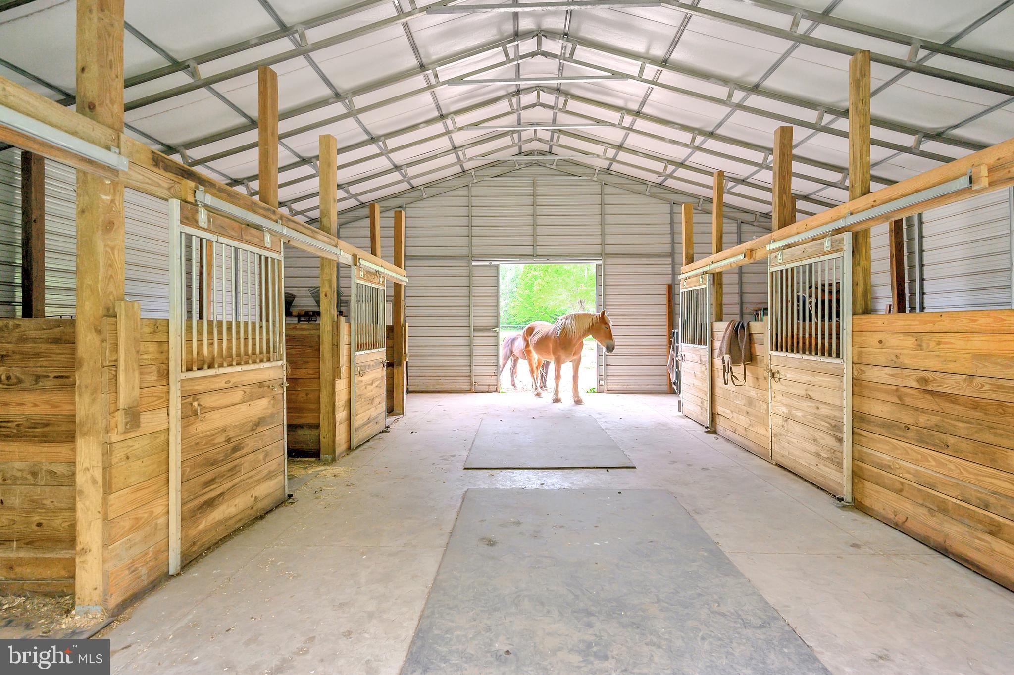 14044 Round Hill Road King George, VA 22485 - Photo 25 of 71 Gallery Image 25