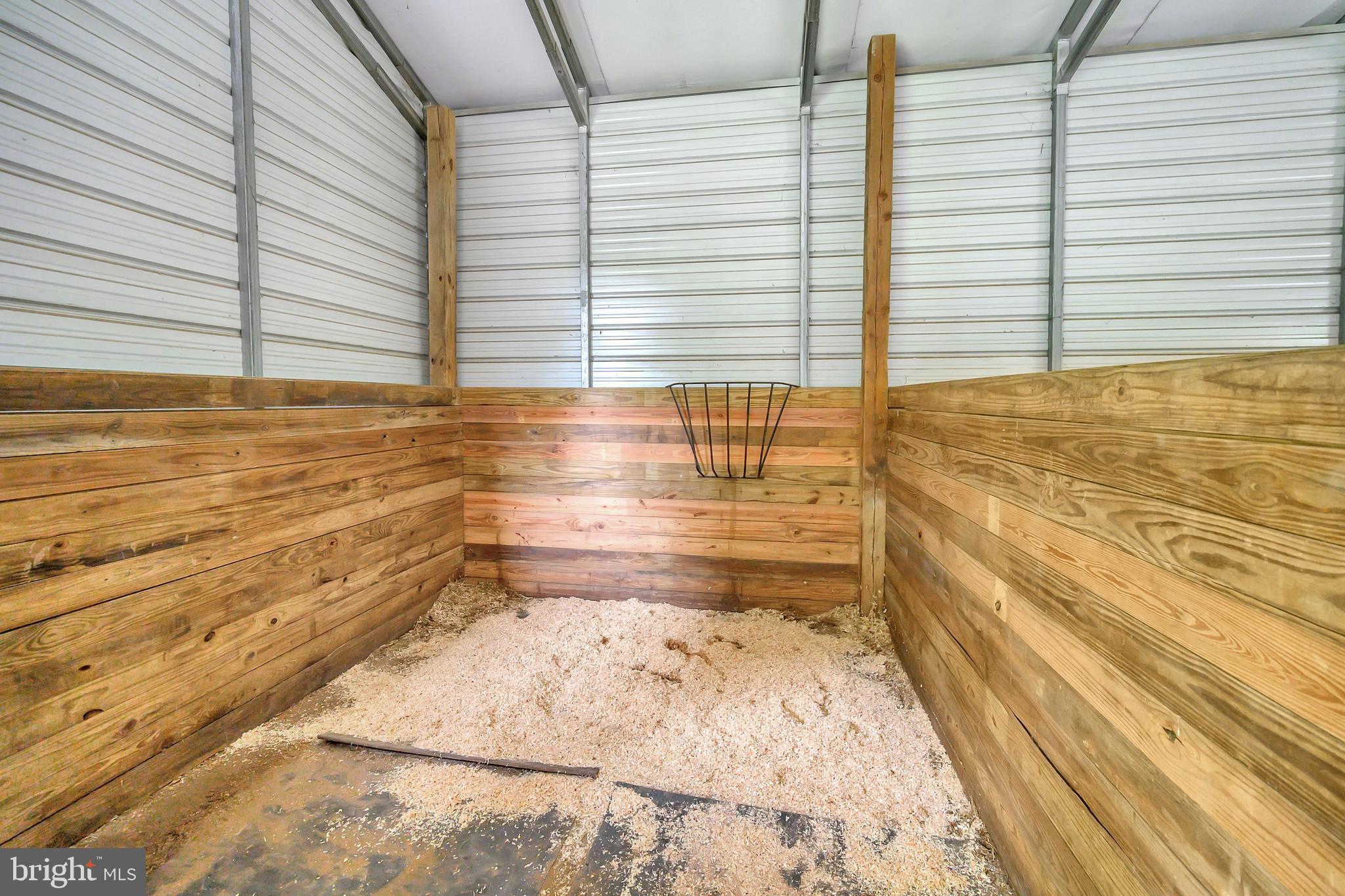 14044 Round Hill Road King George, VA 22485 - Photo 26 of 71 Gallery Image 26