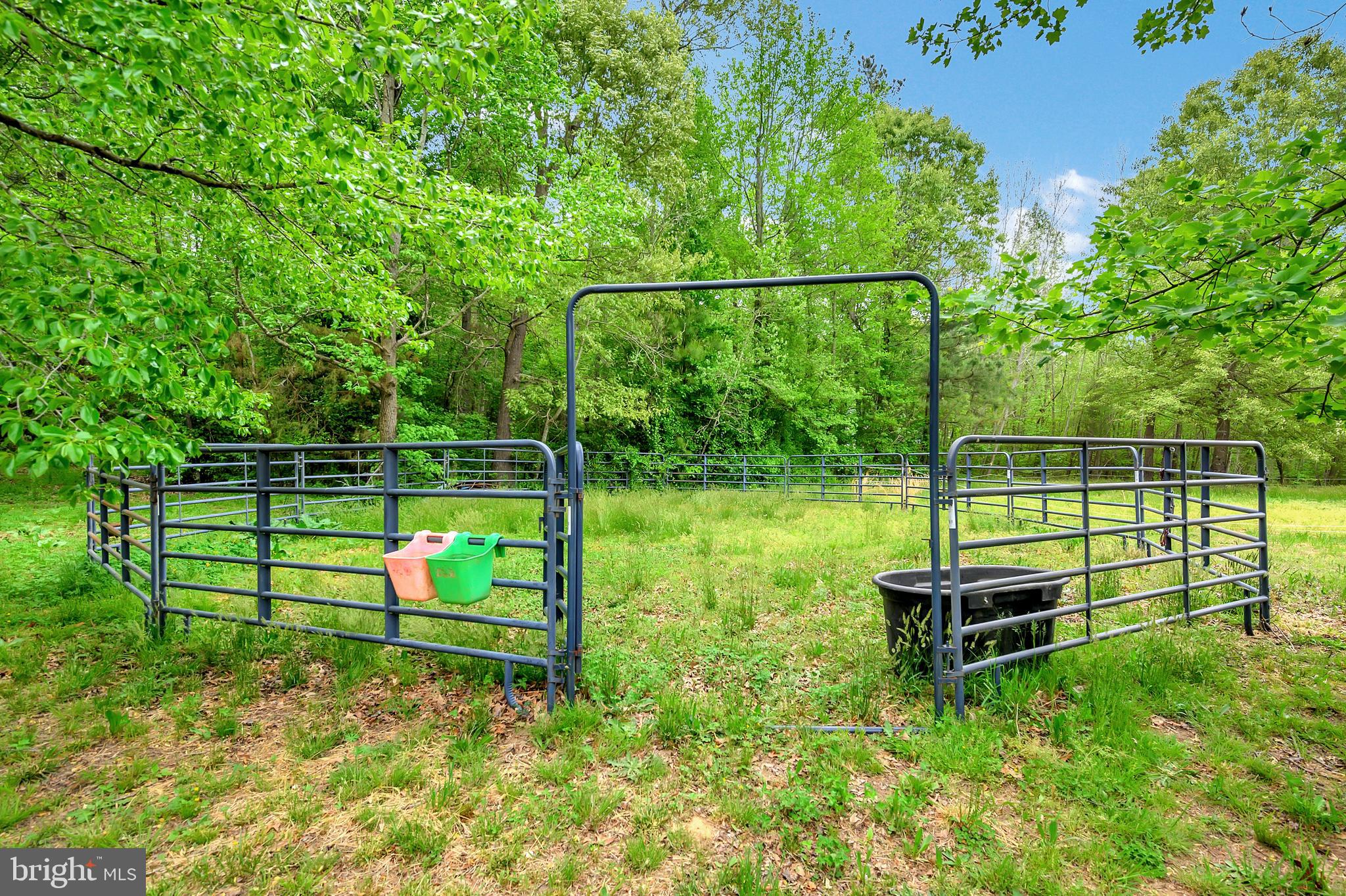 14044 Round Hill Road King George, VA 22485 - Photo 28 of 71 Gallery Image 28