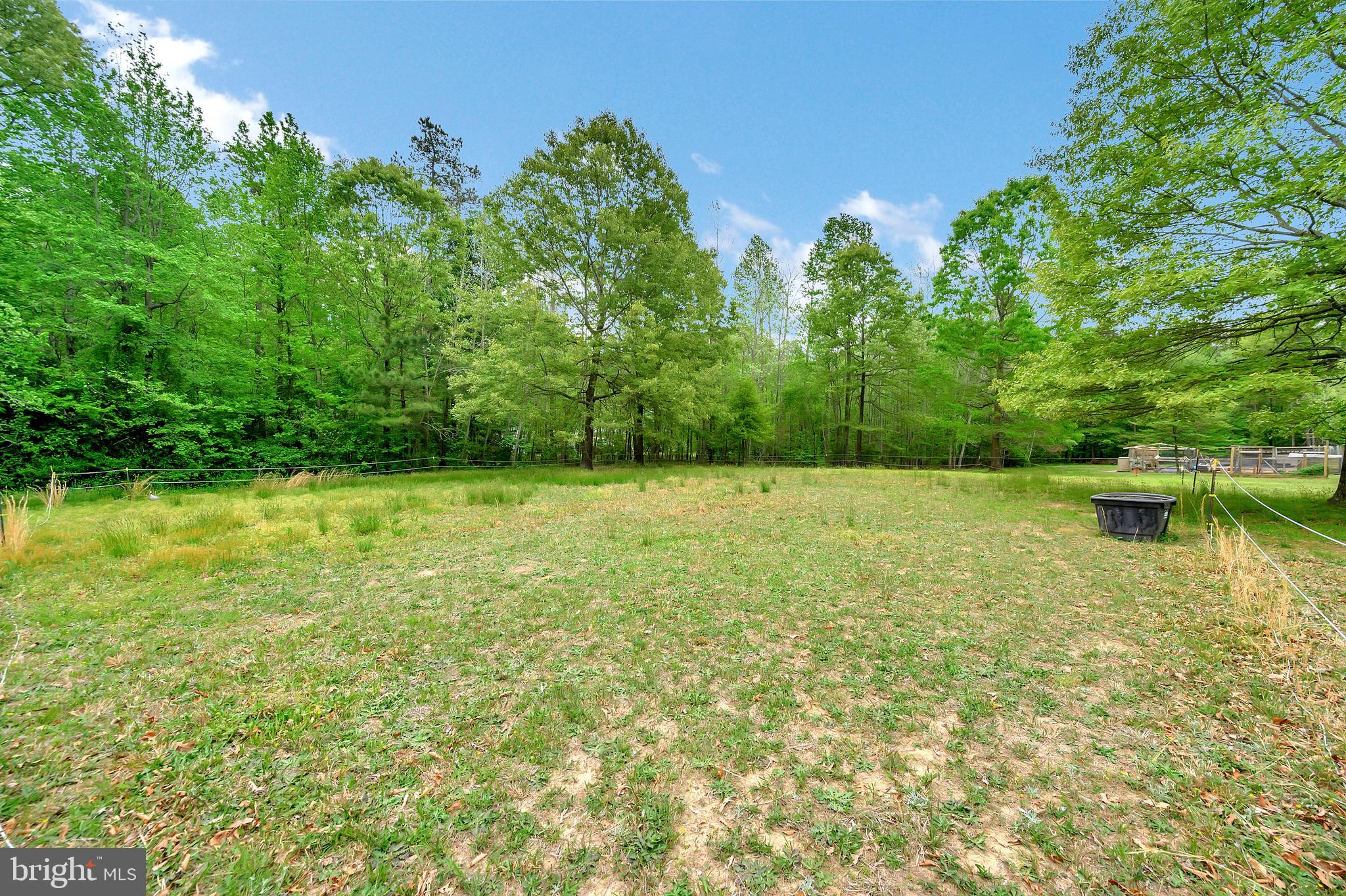 14044 Round Hill Road King George, VA 22485 - Photo 29 of 71 Gallery Image 29