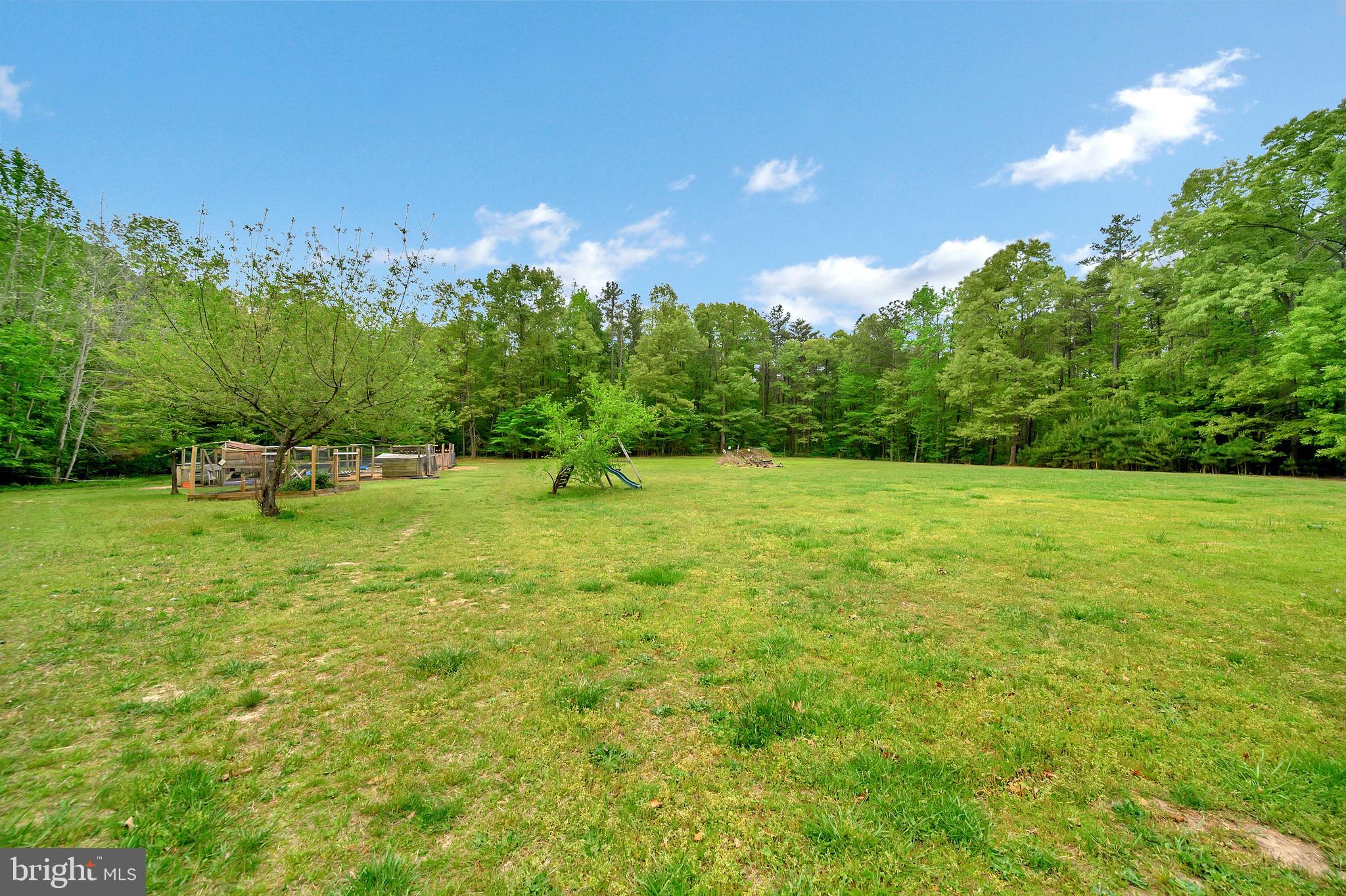 14044 Round Hill Road King George, VA 22485 - Photo 30 of 71 Gallery Image 30