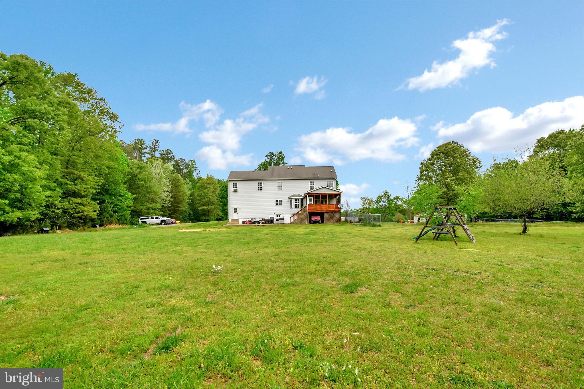 14044 Round Hill Road King George, VA 22485 - Photo 33 of 71 Gallery Image 33