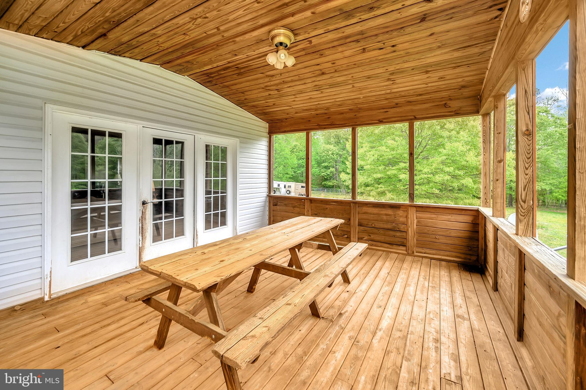 14044 Round Hill Road King George, VA 22485 - Photo 36 of 71 Gallery Image 36